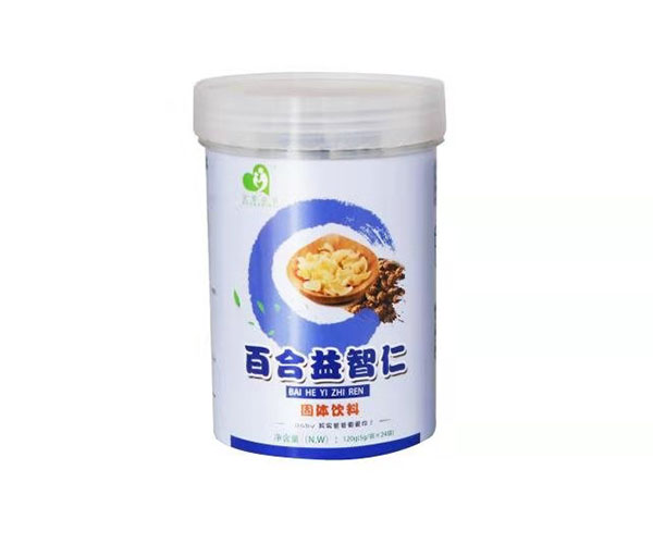 艾得佳百合益智仁固体饮料.jpg