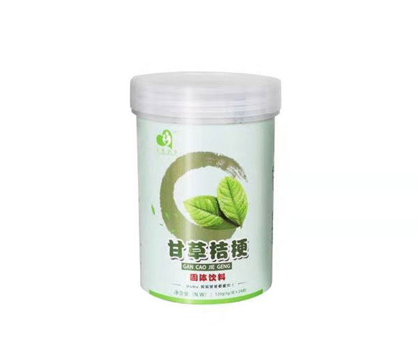 艾得佳甘草桔梗固体饮料.jpg