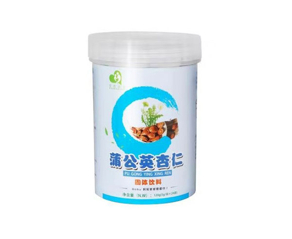 艾得佳蒲公英杏仁固体饮料.jpg