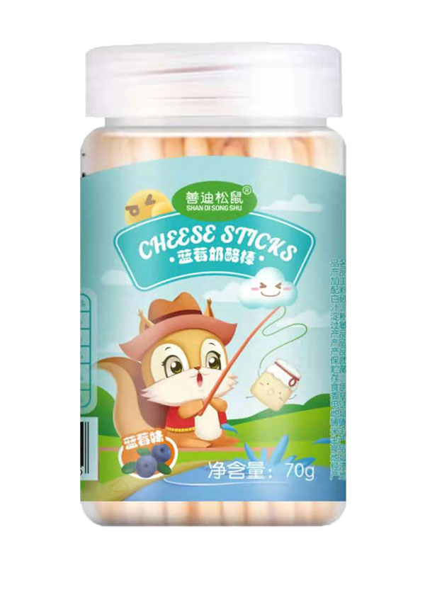 善迪松鼠蓝莓奶酪棒-蓝莓味.jpg