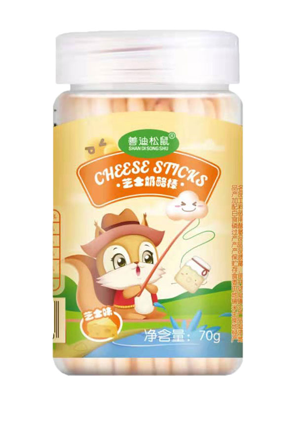 善迪松鼠芝士奶酪棒-芝士味.jpg