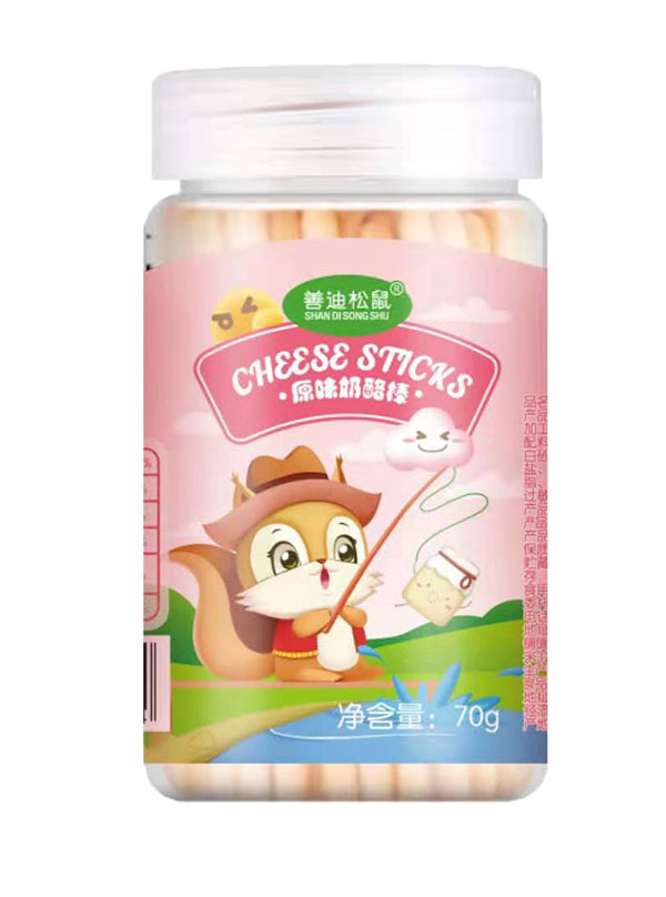善迪松鼠原味奶酪棒-原味.jpg