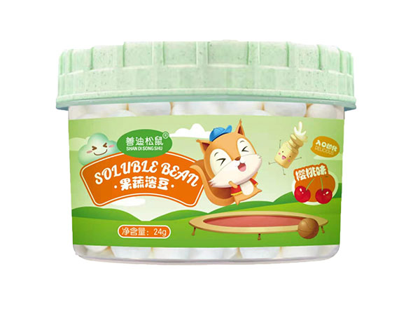 善迪松鼠果蔬乳酪小蛋糕-樱桃味.jpg