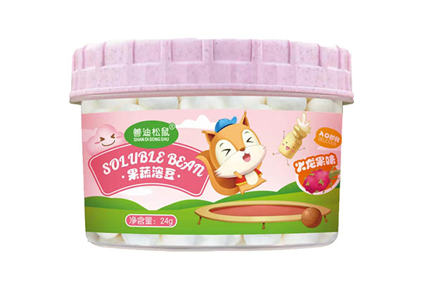 善迪松鼠果蔬溶豆-火龙果味.jpg