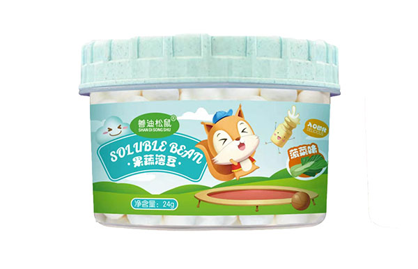 善迪松鼠果蔬溶豆-菠菜味.jpg