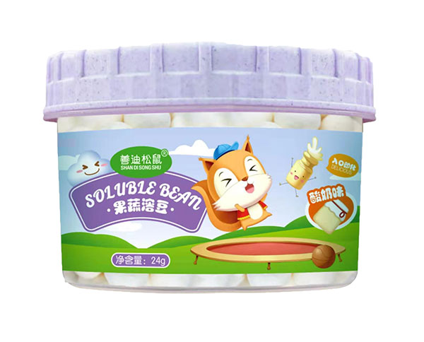 善迪松鼠果蔬溶豆-酸奶味.jpg