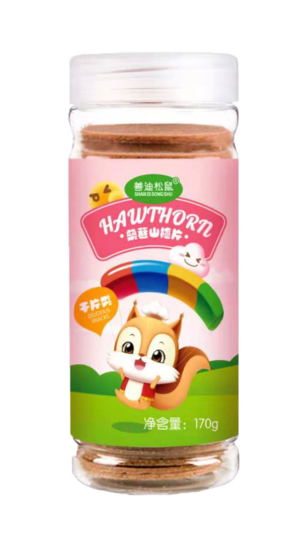 善迪松鼠桑葚山楂片.jpg
