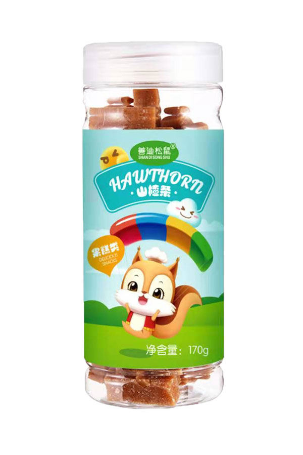 善迪松鼠山楂条.jpg