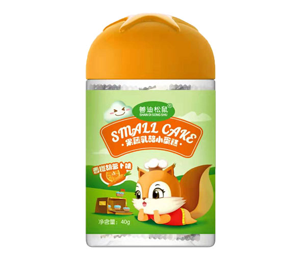 善迪松鼠果蔬乳酪小蛋糕-香橙胡萝卜味.jpg