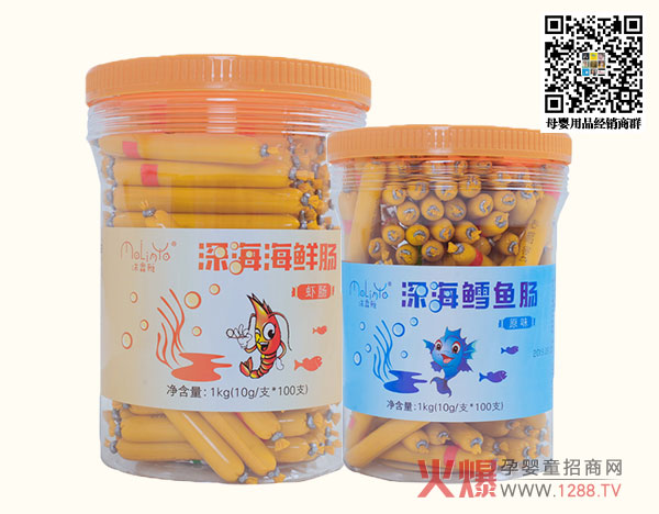 沫霖雅鱼肠罐装.jpg