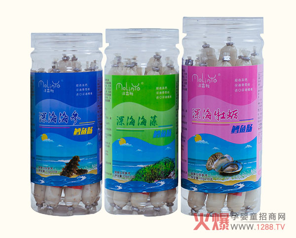 沫霖雅鱼肠.jpg