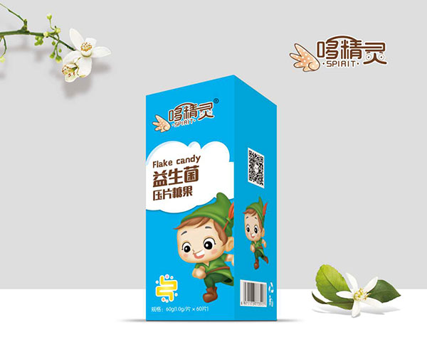 哆精灵益生菌压片糖果.jpg