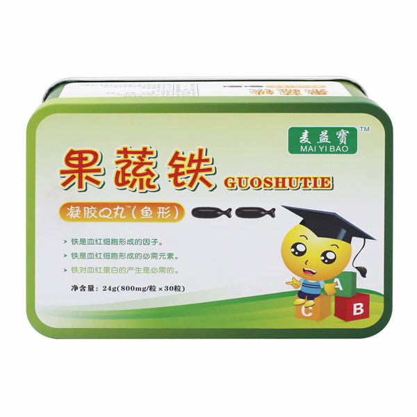 麦益宝果蔬铁凝胶Q丸（鱼形）.jpg