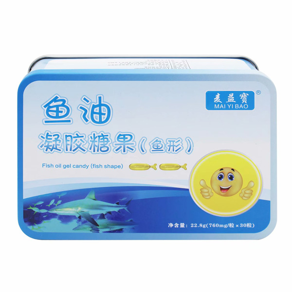 麦益宝鱼油凝胶糖果（鱼形）.jpg