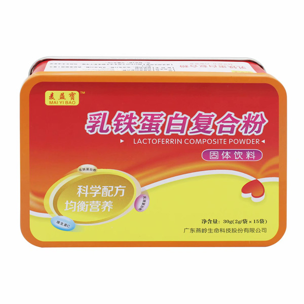 麦益宝乳铁蛋白复合粉.jpg