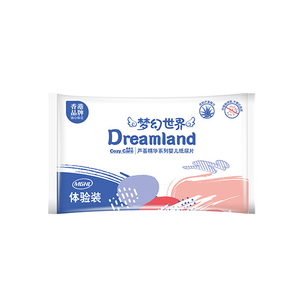 柔非凡梦幻世界芦荟精华婴儿纸尿片体验装.jpg