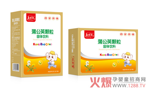 康保聪蒲公英颗粒.jpg