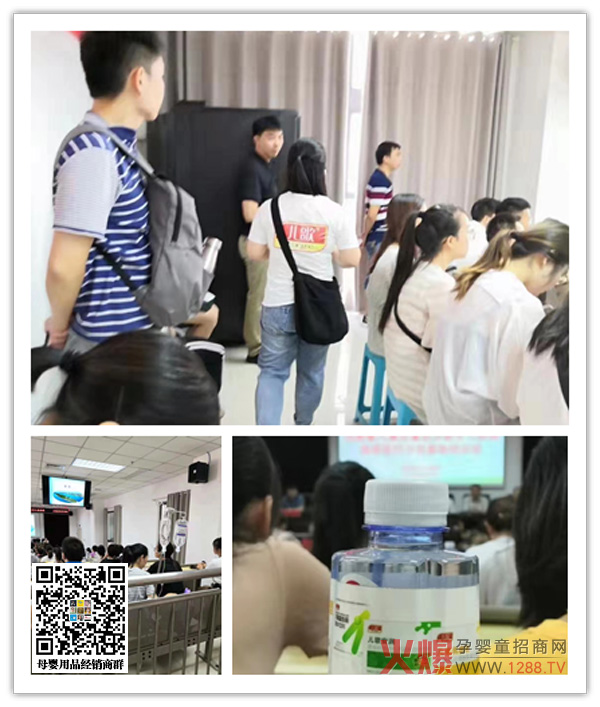 儿歌热烈祝贺株洲儿科年会成功举办5.jpg