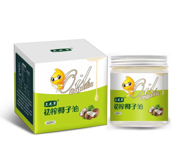 兰花草初榨椰子油.jpg
