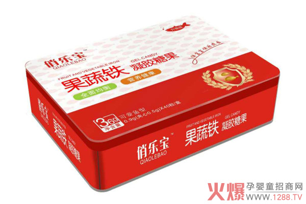 俏乐宝果蔬铁凝胶糖果.jpg
