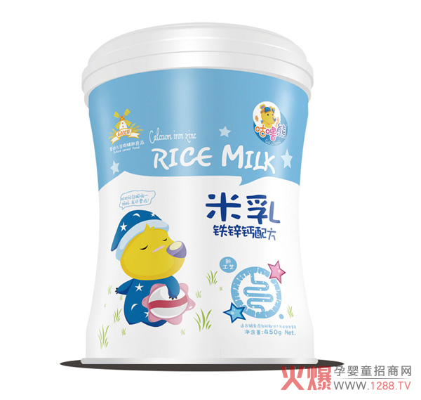 咕噜熊米乳 钙铁锌配方.jpg