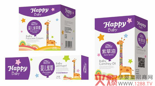 康溢伴侣婴儿紫草膏.jpg 康溢伴侣婴儿紫草膏.jpg