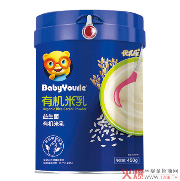 优儿乐益生菌有机米乳.jpg