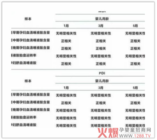 样本.jpg