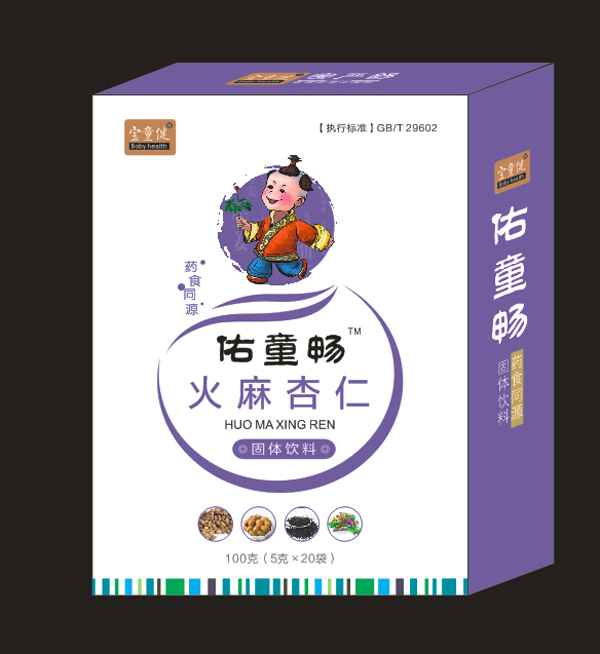 宝童健佑童畅火麻杏仁固体饮料.jpg