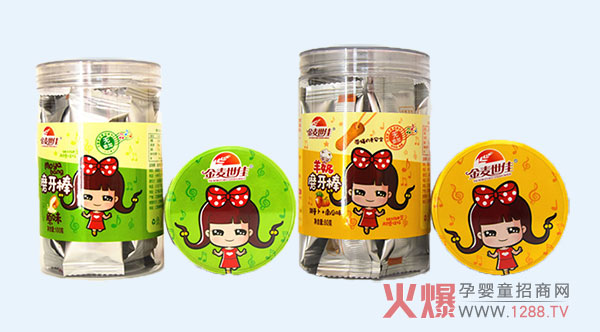 金麦世佳磨牙棒系列.jpg