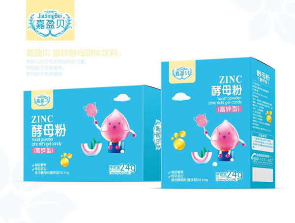嘉盈贝富锌型酵母粉.jpg