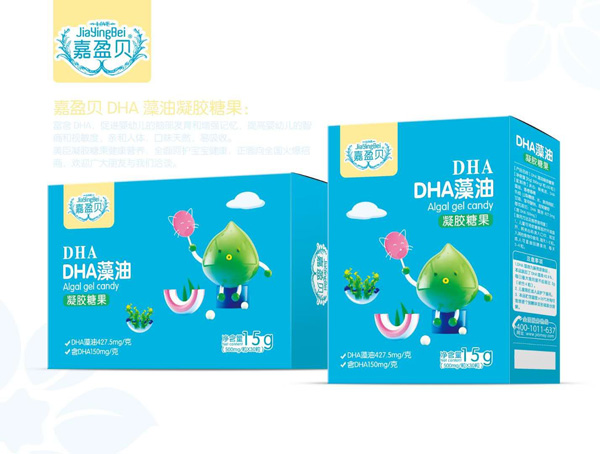 嘉盈贝DHA藻油凝胶糖果.jpg