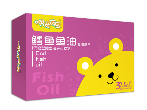 咿呀萌宝鳕鱼鱼油凝胶糖果.jpg