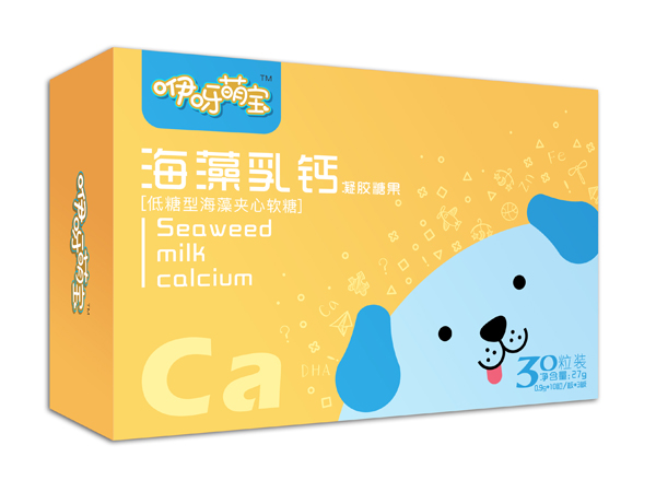 咿呀萌宝海藻乳钙凝胶糖果.jpg