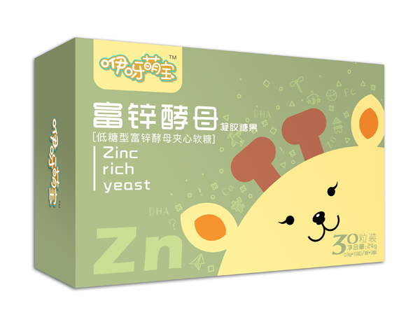 咿呀萌宝富锌酵母凝胶糖果.jpg