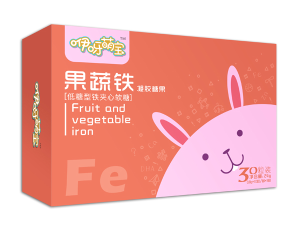 咿呀萌宝果蔬铁凝胶糖果.jpg