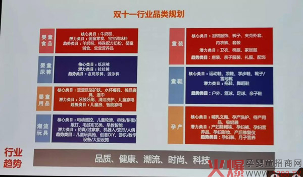 奶粉品牌如何借势增长1.jpg