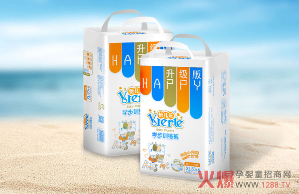 怡儿乐学步训练裤XL.jpg