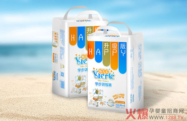 怡儿乐学步训练裤XXL.jpg