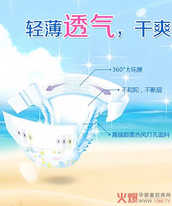 怡儿乐学步训练裤特点.jpg