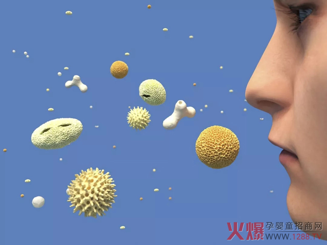 过敏.jpg