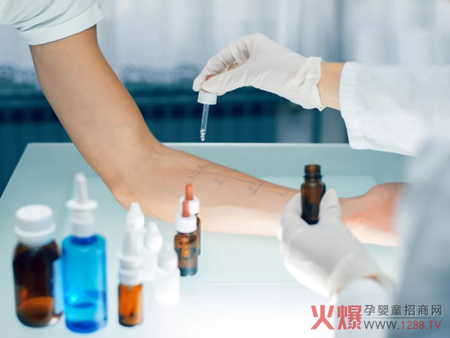 过敏检测.jpg