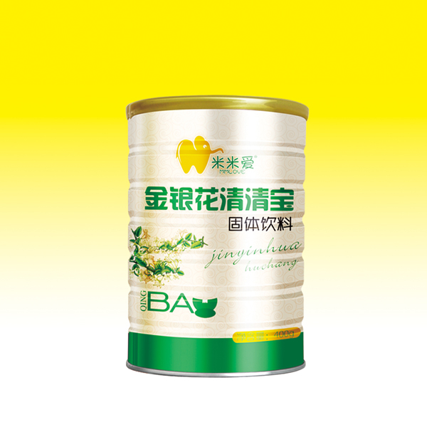 米米爱金银花清清宝.jpg