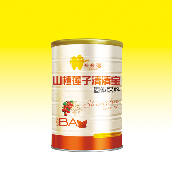 米米爱山楂莲子清清宝.jpg