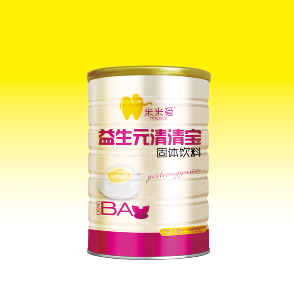 米米爱益生元清清宝.jpg