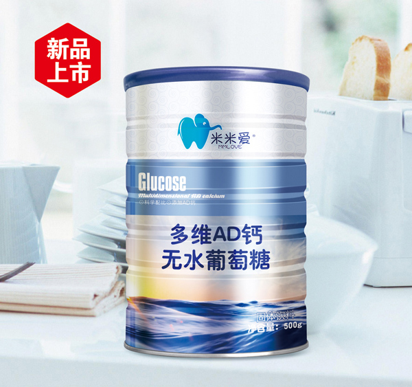 米米爱多维AD钙无水葡萄糖.jpg