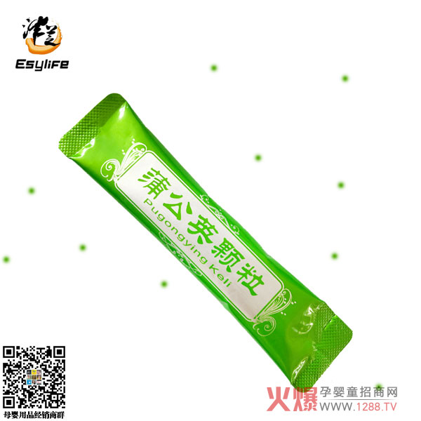 沣芝蒲公英颗粒.jpg