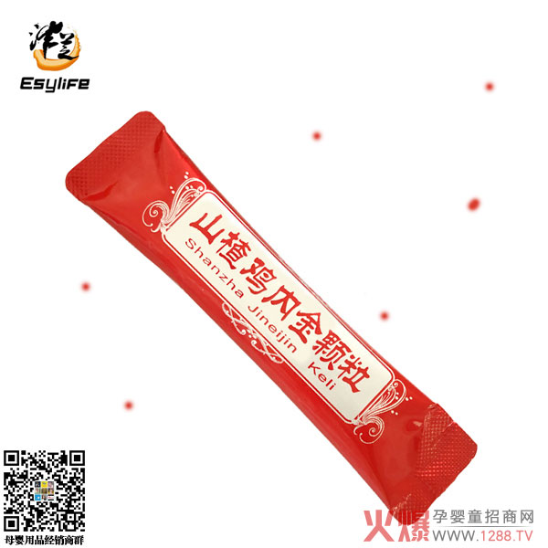 沣芝山楂鸡内金颗粒.jpg