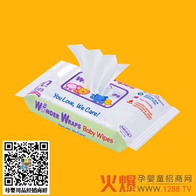 妙然宝贝手口湿巾.jpg