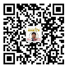 亨乐维氏联系人二维码.jpg